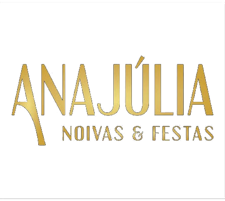 Ana Júlia Noivas e Festas
